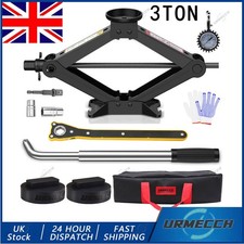 for BMW MINI -3T Scissor Car