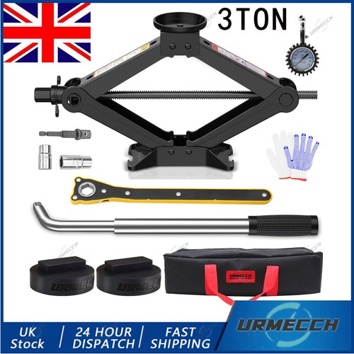 For bmw mini - for, -3t