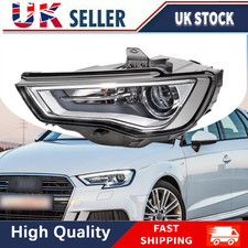 Xenon Headlight Headlamp
