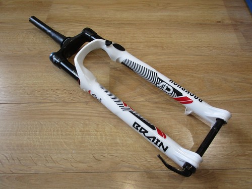 Rockshox sid specialized - sid,