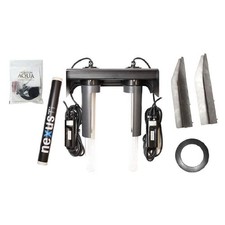 Evolution Aqua Nexus 220 Ti UV