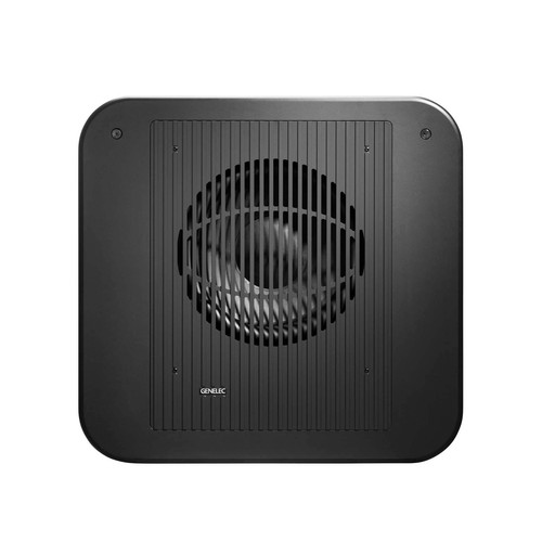 Genelec 7380a sam - genelec, studio