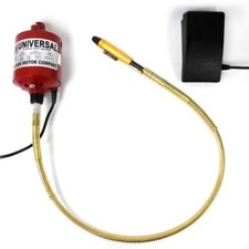 Balkan 25,000 RPM Jewellers