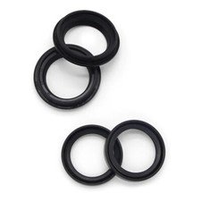 Front Fork Oil Seals For