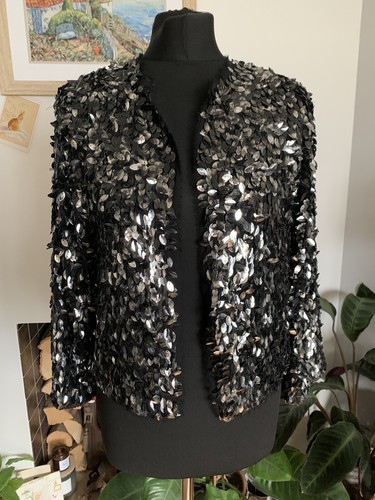 Rare zara grey - rare, silver
