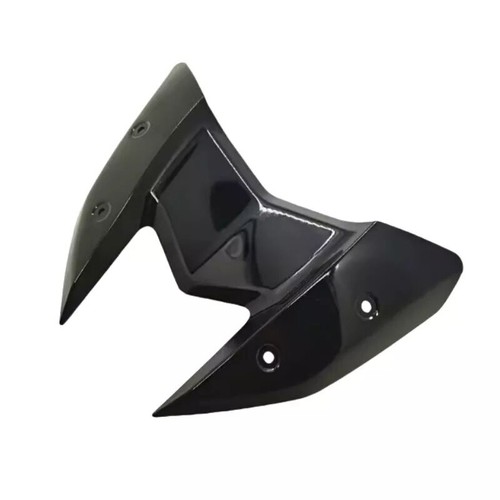 For 2013 2016 kawasaki - 2013-2016, z800