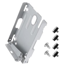 2.5 Inch Hard Disk Drive