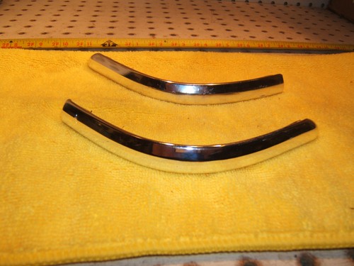 Mercedes oem c126 560sec - 82-91,