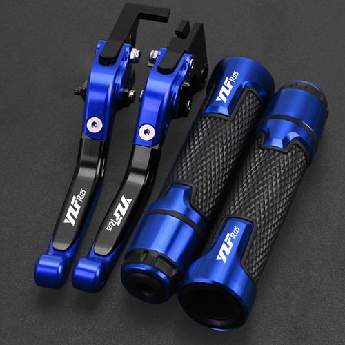 For yamaha yzfr125 - for, r125