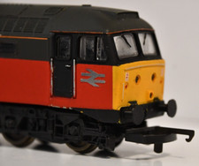 4 X  Lima L5627-06 Large Round