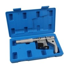 US PRO Universal External