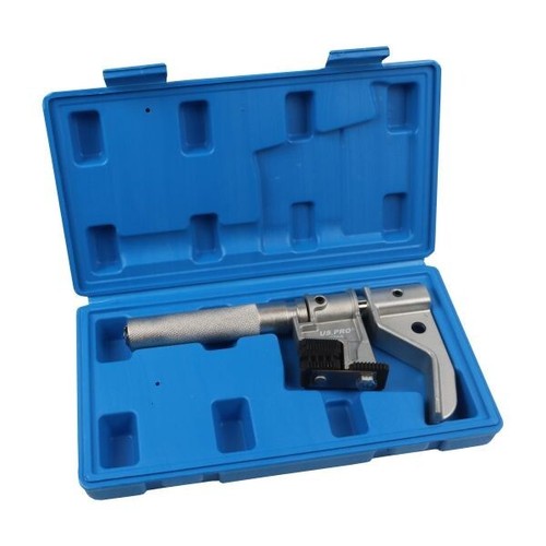 Pro universal external - us,