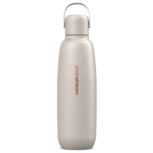 Sodastream fizz cool - sodastream,