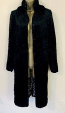 Karen Millen Vintage Coat UK