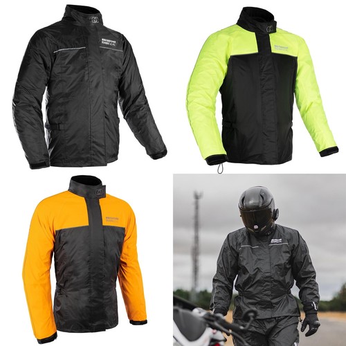Oxford rainseal motorcycle - oxford,