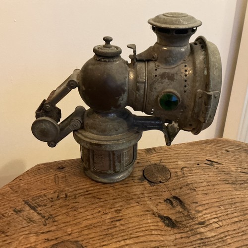 Large lucas 262 - lucas, kora