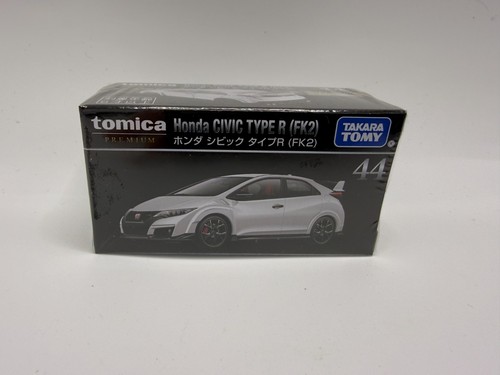 Stock tomica premium 44 - stock,