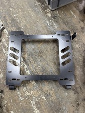 TEGIWA FIXED BUCKET SEAT MOUNT FOR HONDA CIVIC TYPE R EP3 RIGHT