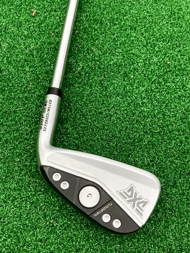 Pxg 0311 gen6 iron extra - pxg,