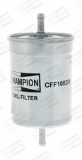 FUEL FILTER FITS: BMW 3 SEDAN