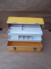 Vintage BT Engineers