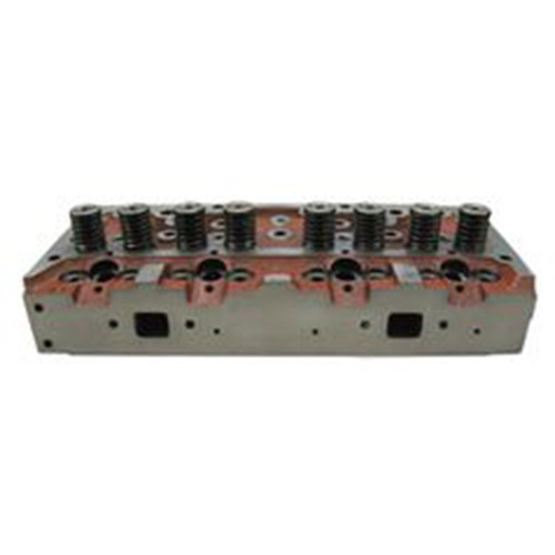 3637384m91 cylinder head - head, fits