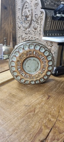 Louis hudson stoneware - louis,