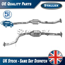 Fits Subaru SVX 1992-1994 3.3