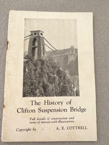 The history - the,