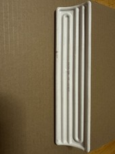 Fri-Jado, Frijado,  HD5,  Ceramic heating element 230/240V 250W