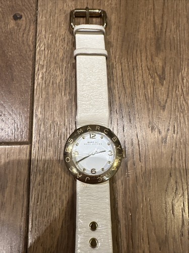 Marc jacobs ladies - watch,
