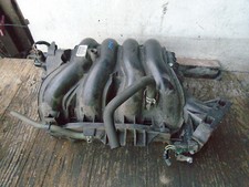 HONDA CIVIC MK9 2015 1.6