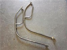 Vespa PX 125 150 200 LML Star