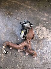 PEUGEOT 407 2007 2.0 HDI