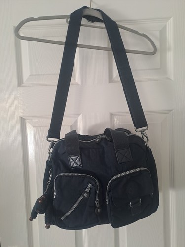 Kipling defea medium - kipling,