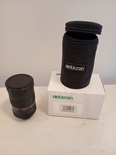 Opticron 40936 sdlv2 - 40936,