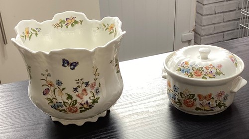 Pieces aynsley cottage - pieces,