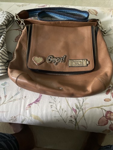 Anya hindmarch vere crossbody - anya,