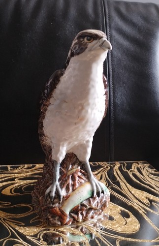 Vintage royal doulton whyte - vintage,