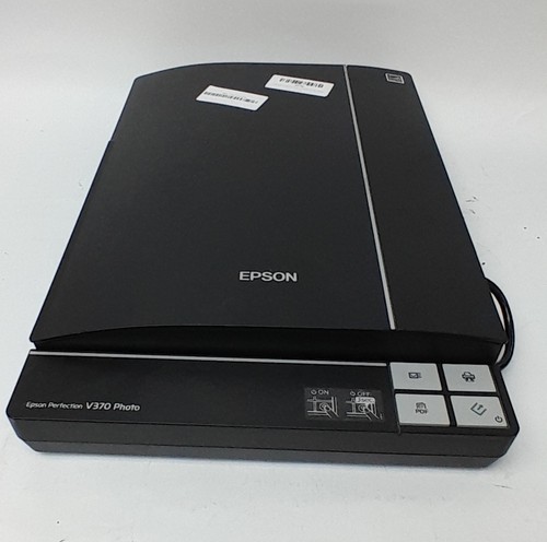 Epson j232d wireless scanner - j232d,