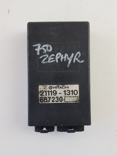 Cdi unit 435 - 435, for