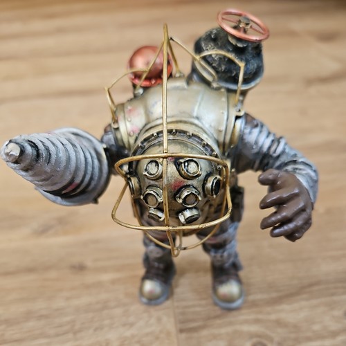 Bioshock xbox 360 - xbox, limited