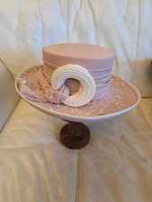 Cappelli Condici Ladies