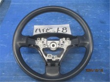 Daihatsu Genuine Hijet S321V Steering Wheel 45102-B2B90-C0 P40200-24023641