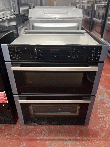 Neff n50 j1ace2hn0b - neff,