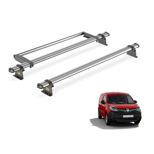 Renault kangoo roof rack for - renault,