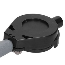 Dial Indicator Set 0.01mm