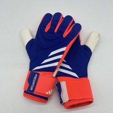 Adidas Predator Gl Pro