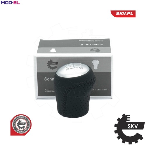 Gear shift lever - shift,
