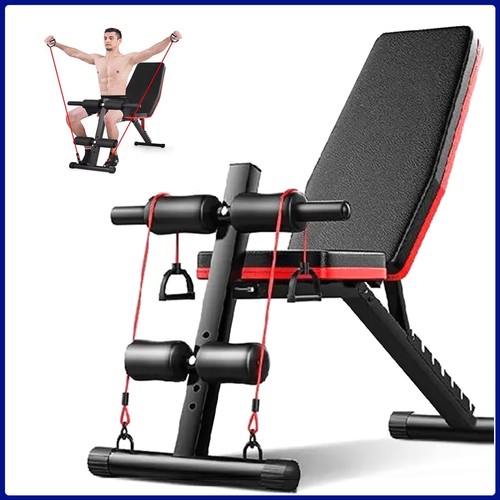 Foldable weight lifting - lifting, up